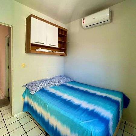 Ferienwohnung Solaris Teresina Exterior foto